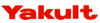Yakult