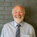 Tony whiting