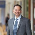 Dr Adam Harris