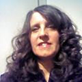 Gillian Goddard