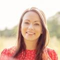 Jennifer Hodgson