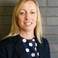 Jo Hutchinson