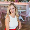 Kirsten Jackson