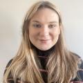 DR Lauren White
