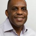 Mike Lawrence