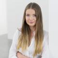 Monika Bettney
