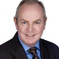 Dr Paul Vandewalle