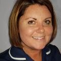 Rebecca Embleton