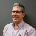 Dr Simon Smale