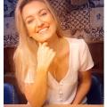 Tamsin Kivi