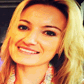 Tamsin Kivi