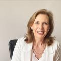 Wendy Wilson