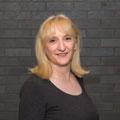 Julie Thompson