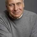 Dr Nick Read