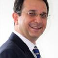 Qasim Aziz
