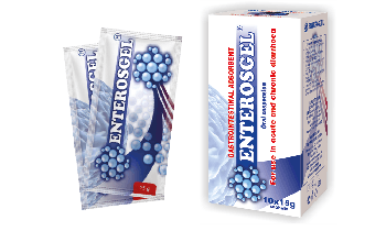 Member only offer: Wellness dairy - FREE Enterosgel Member only offer: Wellness dairy - FREE Enterosgel