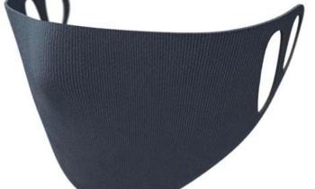 Getting out safely pack-reusable mask Getting out safely pack-reusable mask