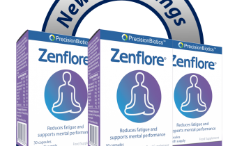 Zenflore New Beginnings Zenflore New Beginnings