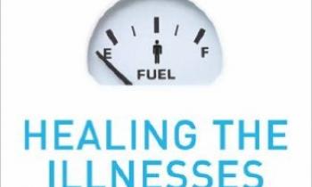 Sick and Tired: Your Way to Better Health: Healing the Illnesses That Doctors Cannot Cure Sick and Tired: Your Way to Better Health: Healing the Illnesses That Doctors Cannot Cure