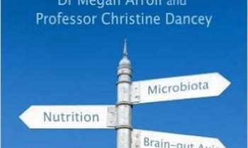 Irritable Bowel Syndrome: Navigating Your Way to Recovery Irritable Bowel Syndrome: Navigating Your Way to Recovery