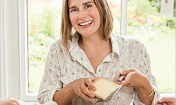 Our House For Tea: Real Life Low-FODMAP and Free-From Family Cookery Our House For Tea: Real Life Low-FODMAP and Free-From Family Cookery