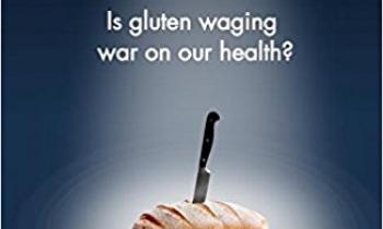 Gluten Attack-Professor David Sanders