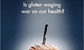 Gluten Attack Gluten Attack