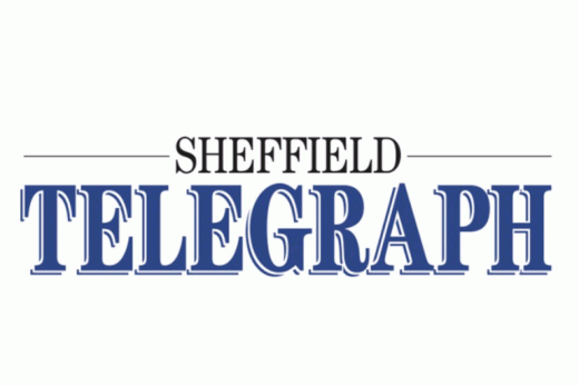 Helping sufferers cope with IBS - Sheffield Telegraph
