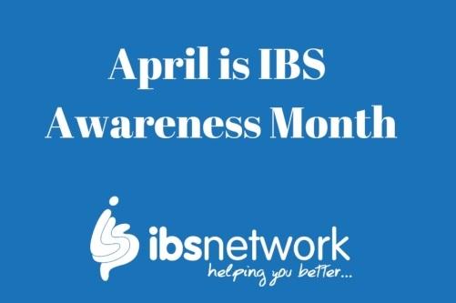 National charity launches campaign to tackle the stigma surrounding IBS 