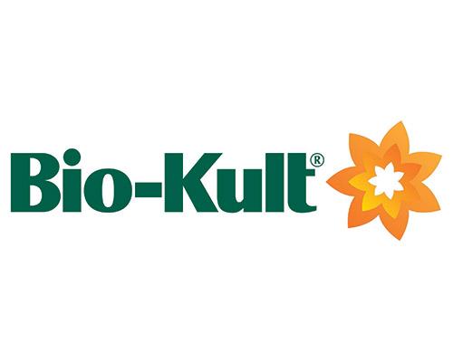 Bio-kult - exhibitor