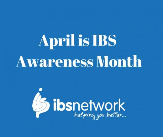 New campaign to tackle the stigma surrounding IBS