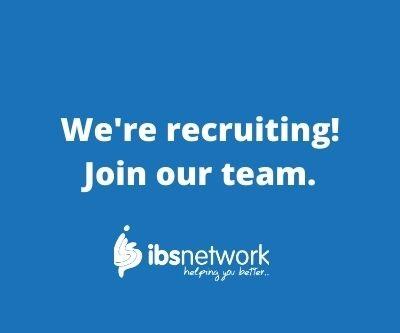 We're recruiting. Join our team