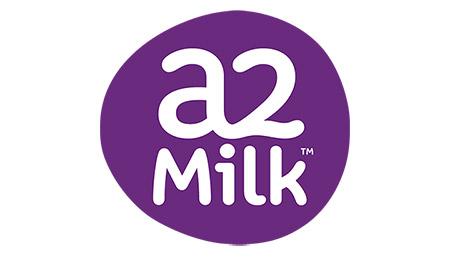 a2 Milk - Exhibitor