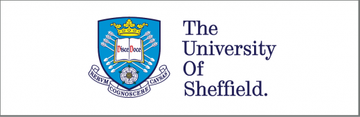 Take part in a study on IBS