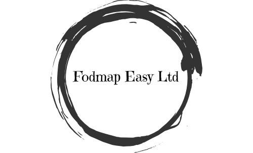 FODMAP easy - exhibitor