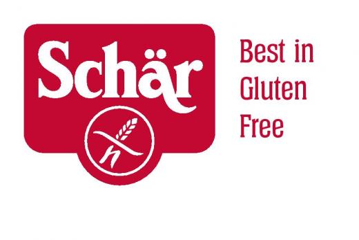 Schar - exhibitor