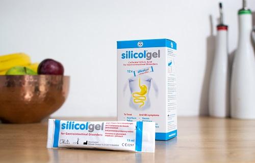  Win Silicolgel Sachets for ‘on-the-go’ relief 