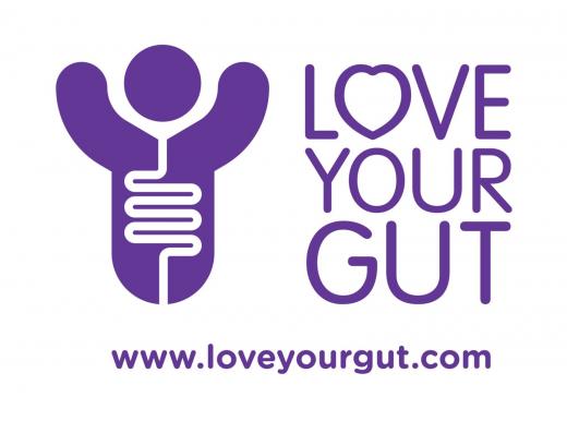 IT’S LOVE YOUR GUT WEEK 2019