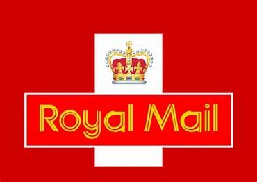Information about Royal Mail services during industrial action